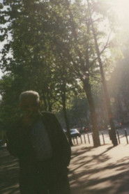 The Body’s Legacies Pt. 2: The Postcolonial Body