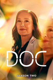 Doc Season 2 7
