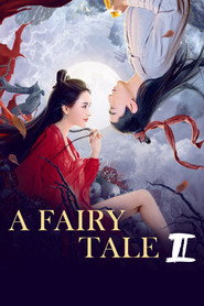 A Fairy Tale 2
