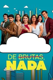 Poster for Season 3