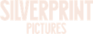 Logo for Silverprint Pictures Logo for Silverprint Pictures