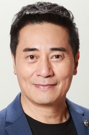Jimmy Au Shui-Wai