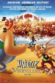 Asteriks Vikinglere Karşı (2006)