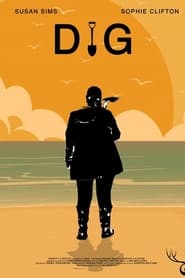 DIG (2023)