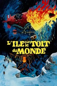 L'Île sur le toit du monde streaming