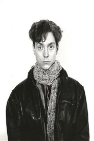 Brian Bremer