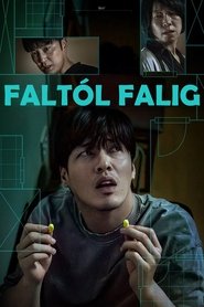 Faltól falig (2025)