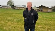 Dale2Swale Glamping