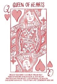 The Queen of Hearts streaming