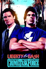 Liberty & Bash