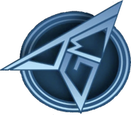 Logo for Grillo-Marxuach Design Bureau Logo for Grillo-Marxuach Design Bureau