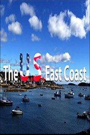 MongoDB.Entities.FuzzyString