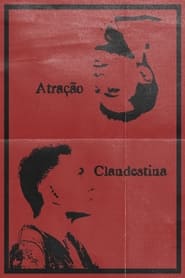 Atração clandestina 1970