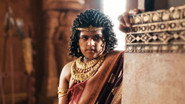 Mama Shakuni's Clever Advice