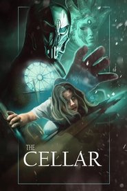 The Cellar (2024)