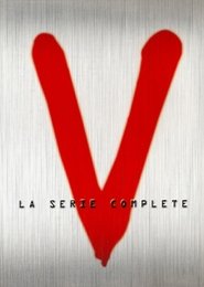 V : La série