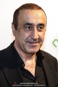 Ergun Simsek