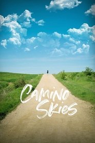 watch Camino Skies now