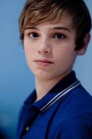 Tommen Baratheon
