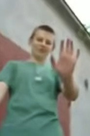 Paweł Jumper