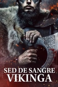 Viking: Bloodlust (2023) Cliver HD - Legal - ver Online & Descargar