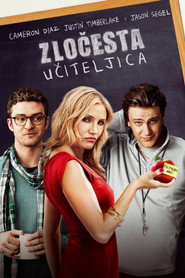 Zločesta učiteljica (2011)