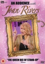 Another Audience with Joan Rivers) Another Audience with Joan Rivers (2006)