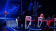 Blind Auditions 7