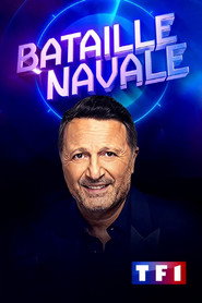 Bataille Navale (2025)