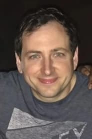 Image of Scott Cawthon