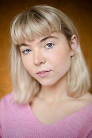 Kitty Seth-Smith Kitty Seth-Smith