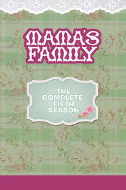 Mama's Family Season 5 2