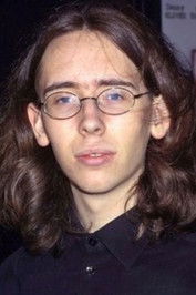 Stephen Lea Sheppard Stephen Lea Sheppard