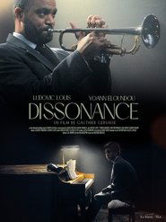 Dissonance (2024)