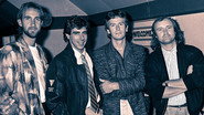 March 19, 1987
