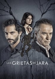 Film Las grietas de Jara en streaming