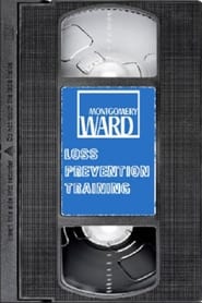 Montgomery Ward Loss Prevention Training