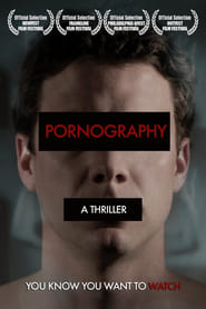 Pornography: A Thriller (2009)