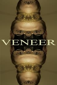 Veneer постер