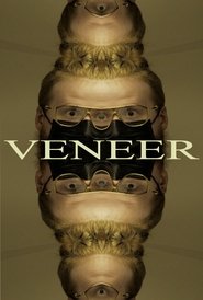 Veneer (2020)