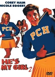 He’s my Girl 2 (1993)