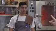 Episode 15