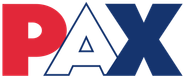 Pax TV
