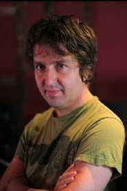 Richard Evans