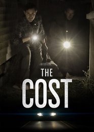 The Cost