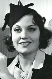 Photo de Tove Bang Præstekonen 