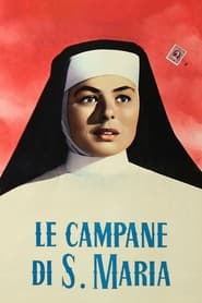 Le campane di Santa Maria