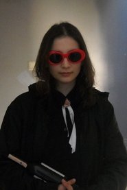 Simge Çağlı