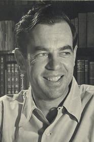 Photo de Joseph Campbell Himself - Mythologist 