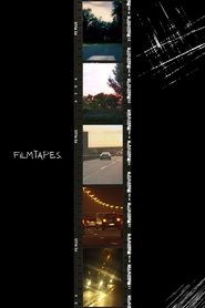 Filmtapes.